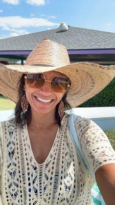 photo of Danielle S.