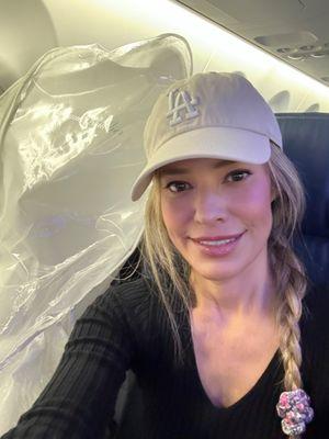 photo of veronica r.