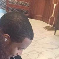 Photo of Sylvestre S.