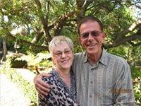 photo of Elizabeth K.