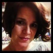 Photo of Bobbie L.