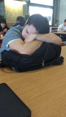 photo of Christoph T.