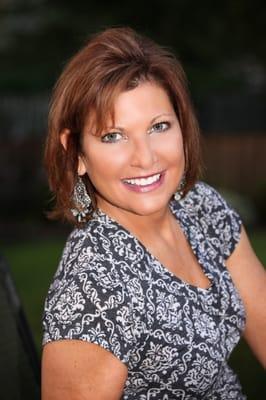 Photo of Maria L.