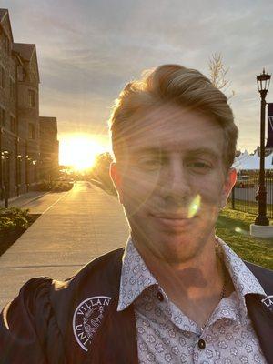 Photo of Dylan H.