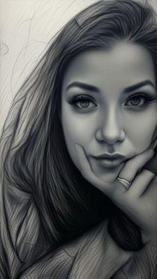 Photo of Amber R.