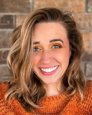 photo of Victoria H.