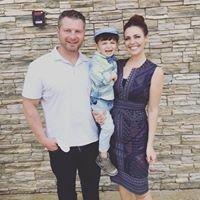 photo of Stefanie C.