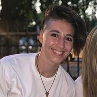 Photo of Jacky N.