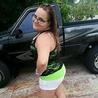 Photo of Norma E.