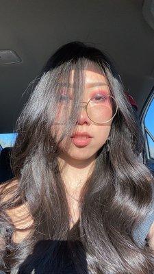 Photo of Jessica L.