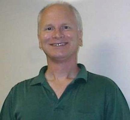 Photo of Larry W.