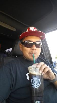 Photo of Ulises H.