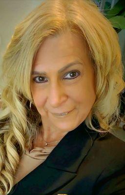 Photo of Lori B.