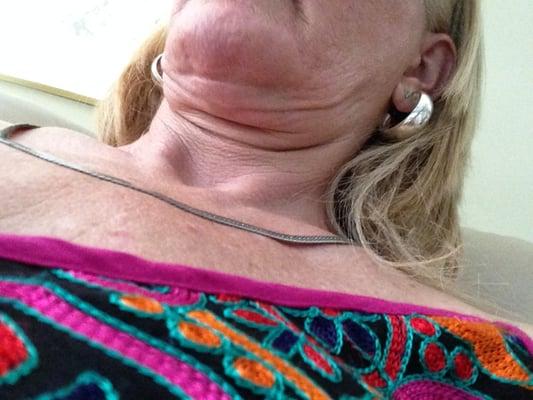 Photo of Brenda Z.