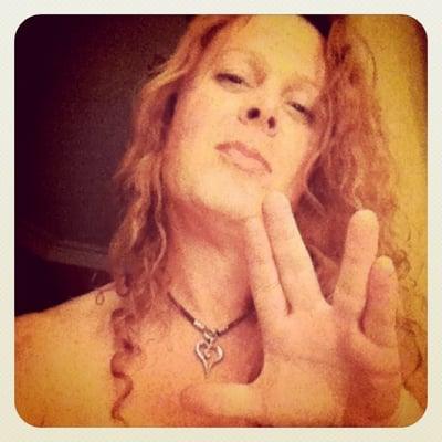 Photo of Nichole S.