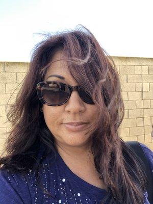 Photo of Trina L.