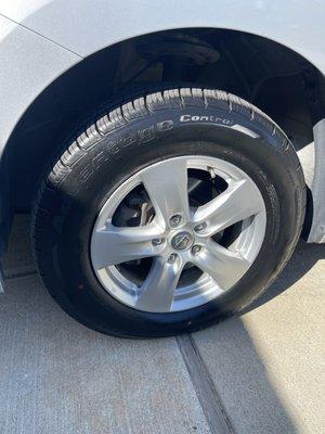 photo of Christopher H.