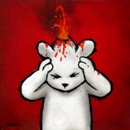 photo of Rochelle D.