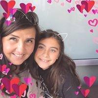 Photo of Christine B.