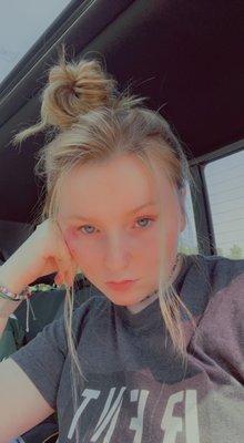 Photo of Emme E.