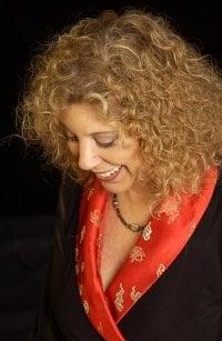 Photo of Lorrie K.