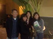 Photo of Nam T.