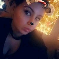 photo of Jacklynn B.