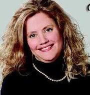 Photo of Renee O.