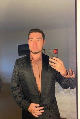 Photo of Eduardo R.