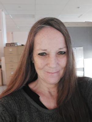 Photo of Denise H.