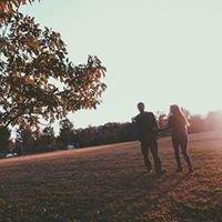 photo of Samantha M.