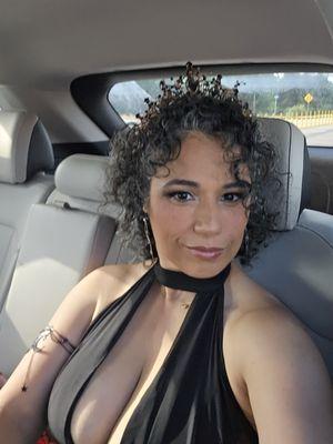 Photo of Sandra G.