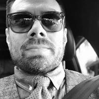 Photo of David V.