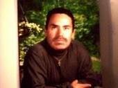 Photo of Bob S.