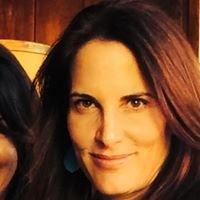 Photo of Carolyn R.