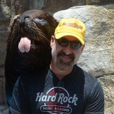 Photo of Mike C.