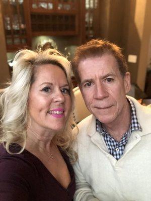 photo of Michelle S.