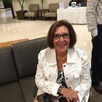 Photo of Rosalyn A.