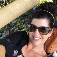 photo of Christine K.