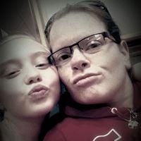 photo of Carla An Tiffany B.