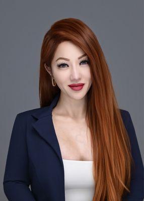 Photo of Nikki Y.