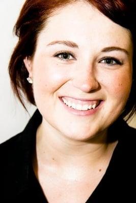 photo of Lindsay D.