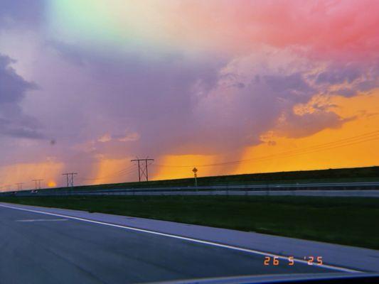 photo of catalina j.