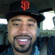 photo of Christopher R.