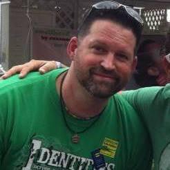 Photo of Billy J.