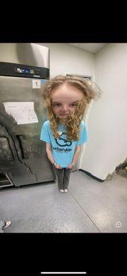Photo of kassidy w.