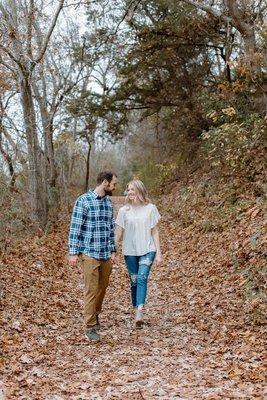 photo of Hannah Noble ..