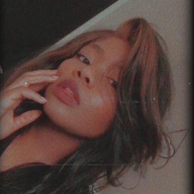 Photo of Dymond S.