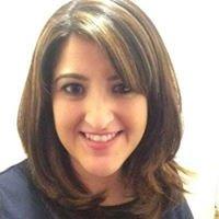 Photo of Ruth L.