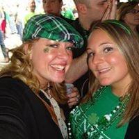 photo of Ashleigh C.